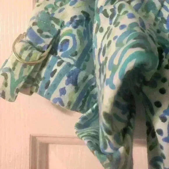 Appleseed's casual dress - S - Picture 5 of 5